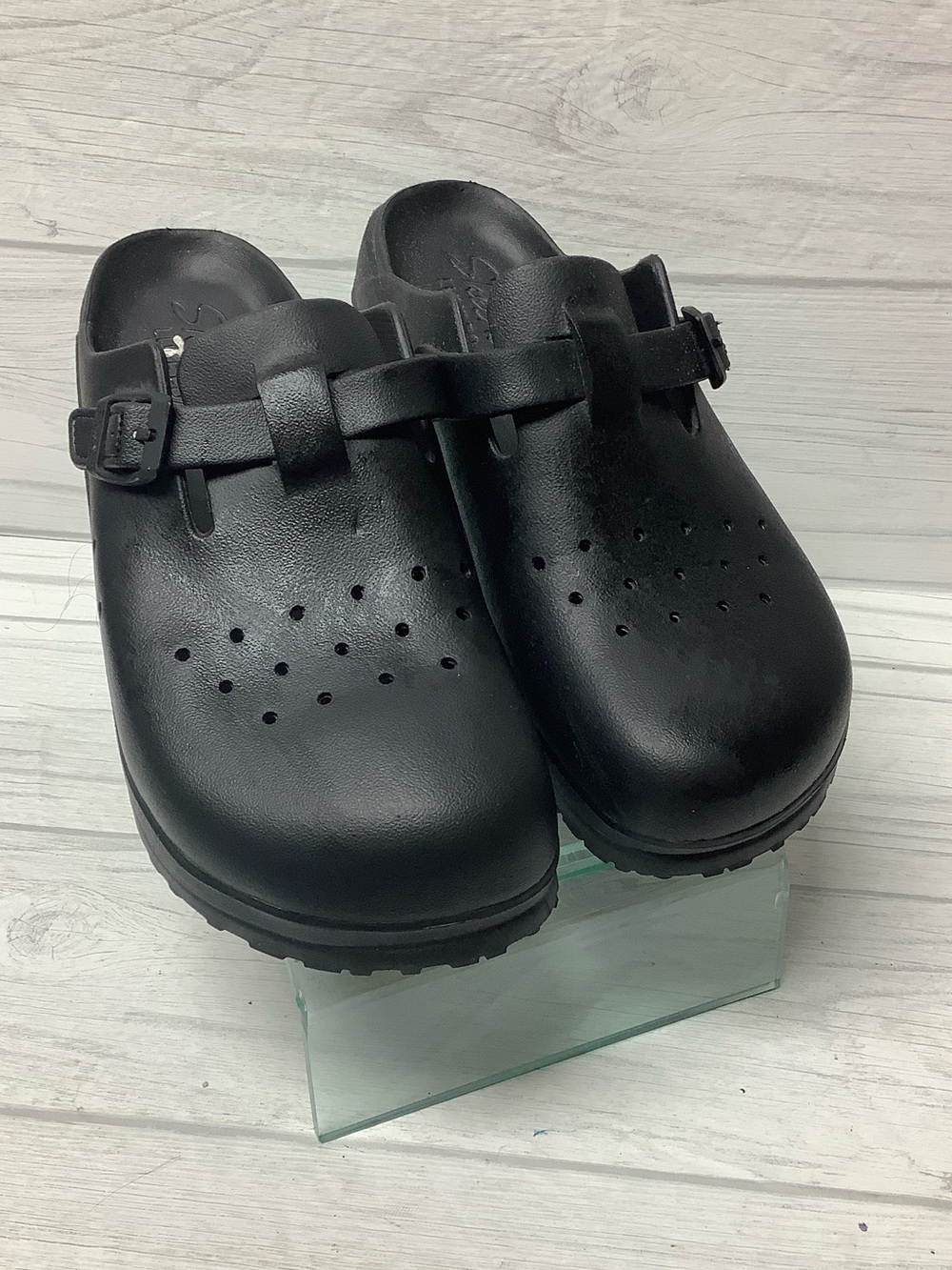 Skechers Slip-On Clog